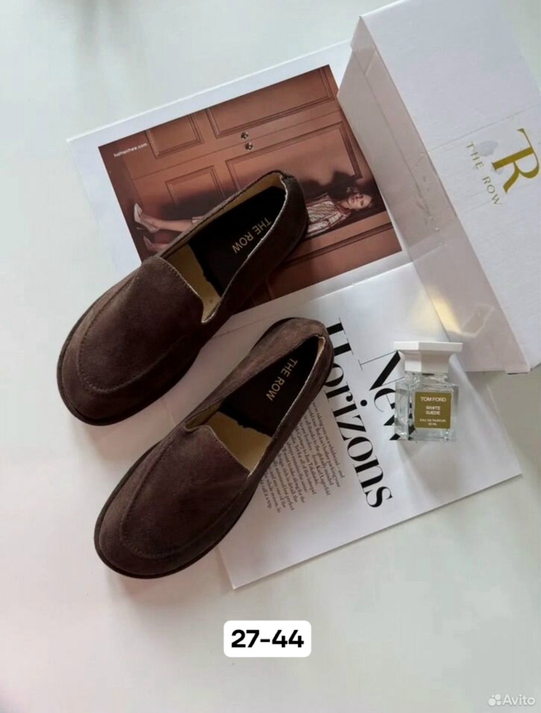 ,лоферы замшевые,лоферы натуральная замша,замшевые женские лоферы,лоферы замш