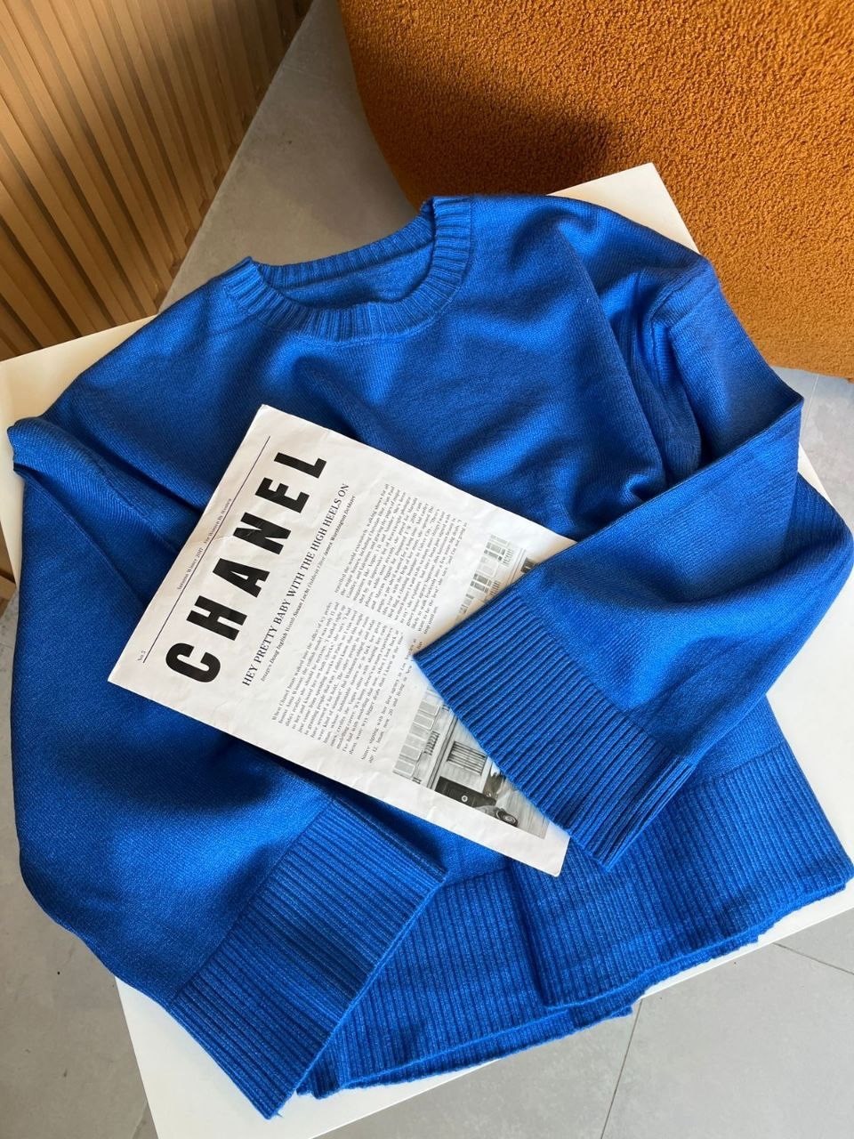 кофта женская,женский джемпер,женский свитер,свитер женский оверсайз,джемпер