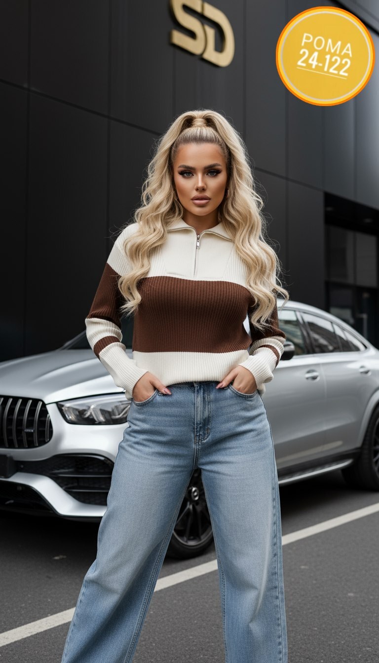 кофта женская,кофта женская свитер,стильная кофта,женский свитер,кофта женская джемпер