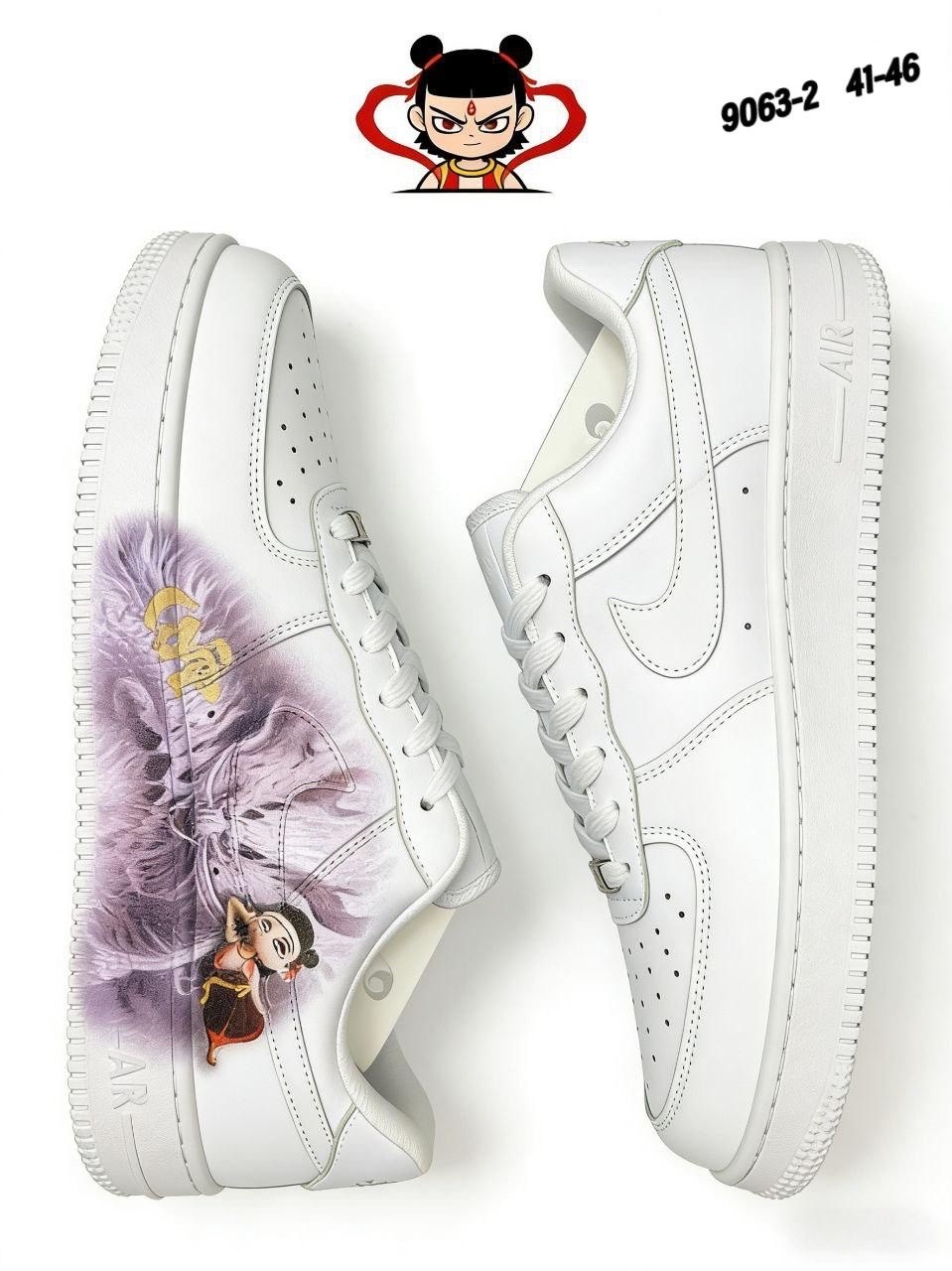 nike air force 1 custom,nike air force 1,nike air force 1 black custom,кастомизированные nike air force 1,кросcовки nike air force 1