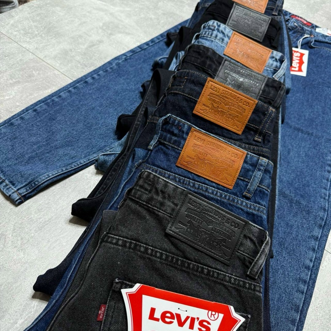 джинсы мужские,джинсы женские,джинсы для мужчин,джинсы брюки,джинсы