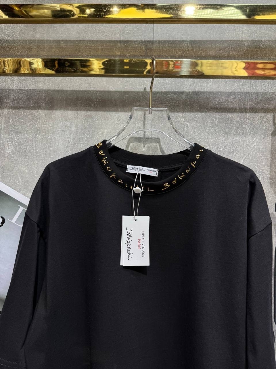 футболки для женщин,футболки с воротником,футболка женская,футболки модные