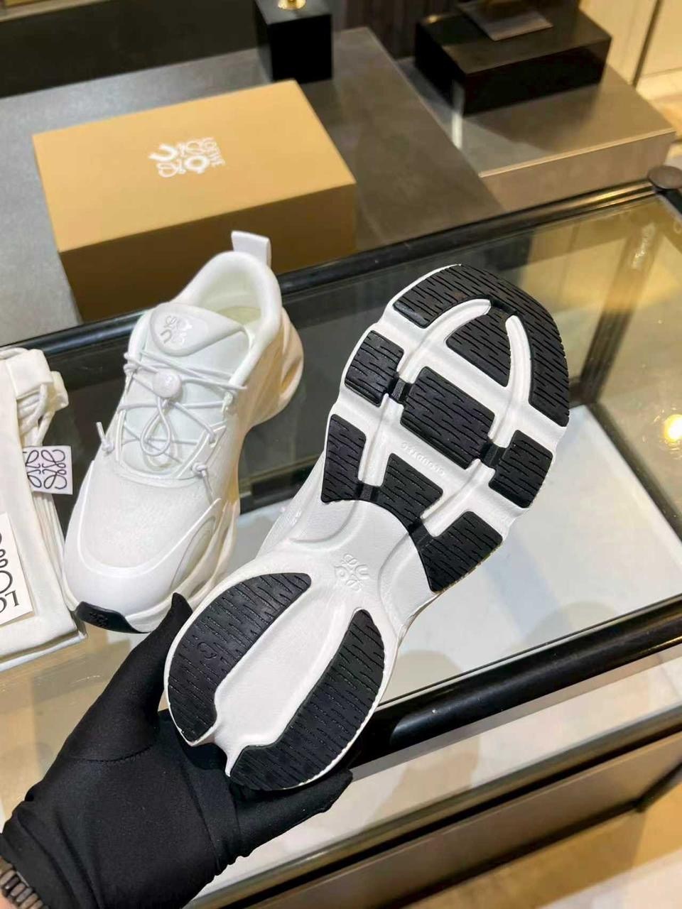 кроссовки мужские женские,кроссовка мужской,кроссовки nike,кроссовки,кроссовки air max dn nike sportswear белый