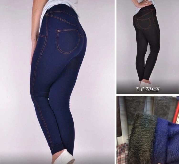 легинсы женские,легинсы спортивные,женские леггинсы,утягивающие леггинсы,леггинсы бесшовные