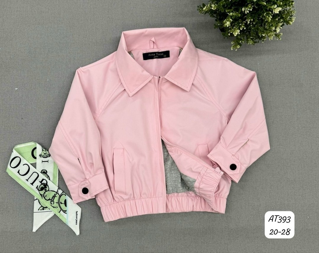 куртка повседневная,куртка бомбер,куртка,куртка с воротником,ветровка