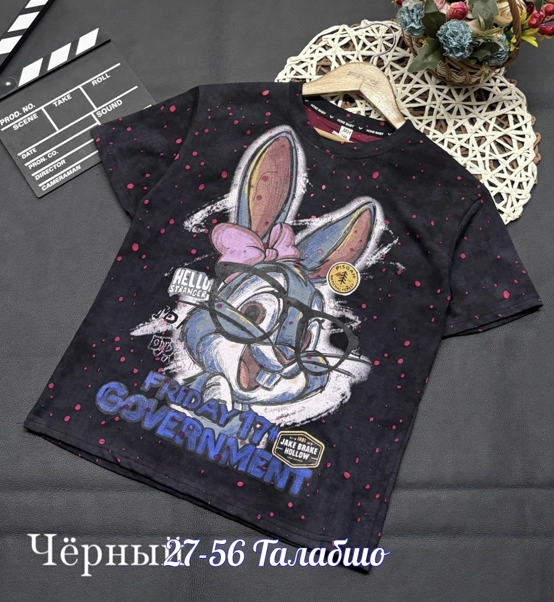 футболки детские,футболка для девочки,футболки детская с принтом,детская футболка,дети одежда