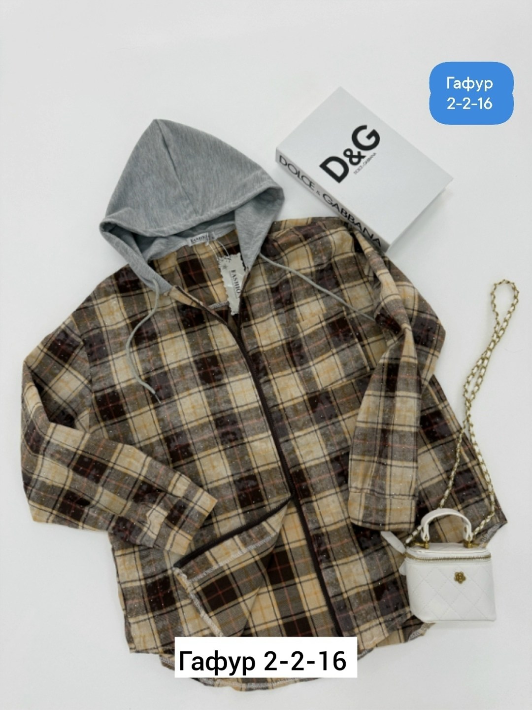 рубашка с капюшоном,женская рубашка,рубашка,женская рубашка в клетку,рубашка в клетку с капюшоном