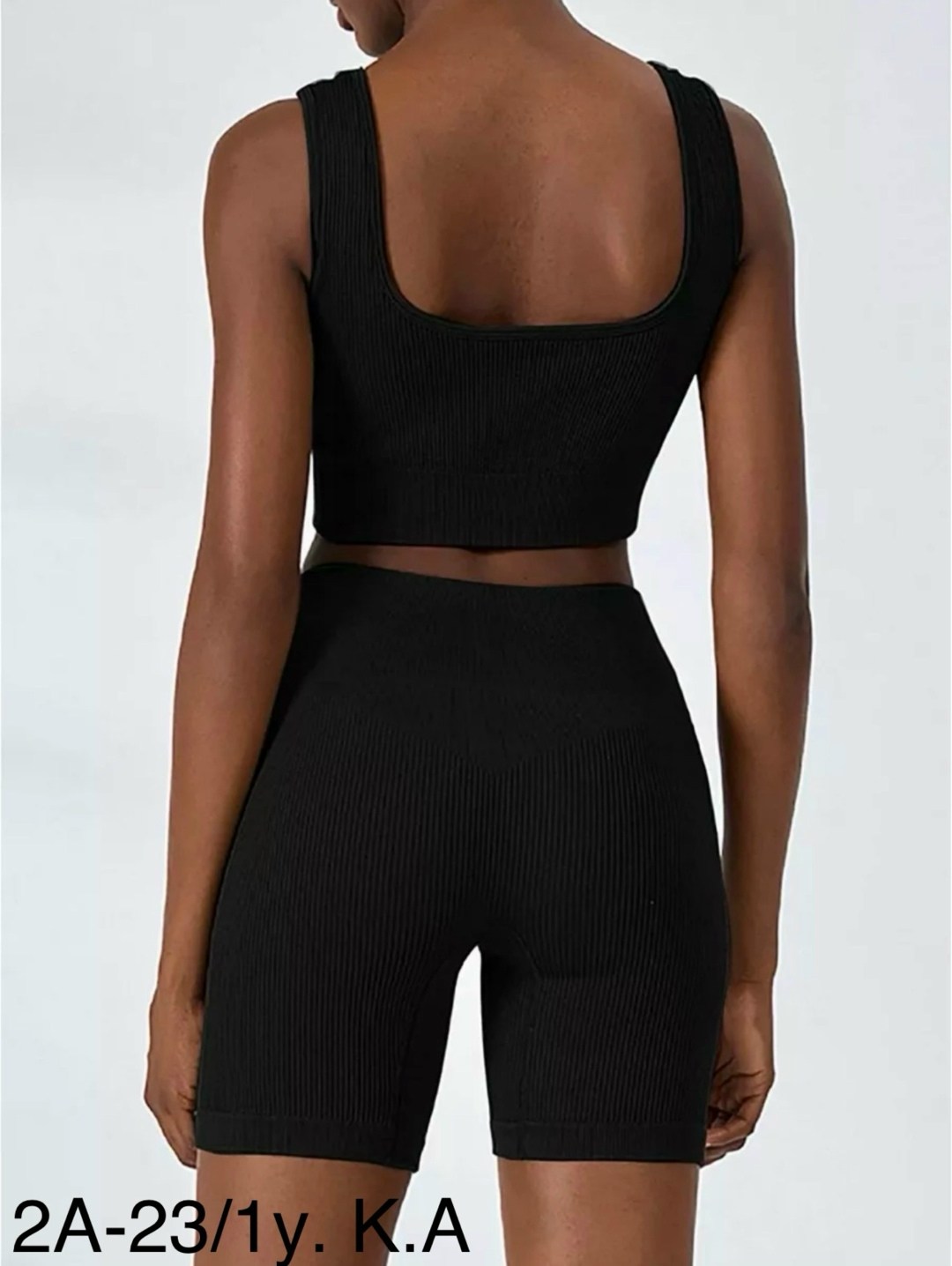 велосипедки bona fide,шорты bona fide,шорты для фитнеса,велосипедки для фитнеса,спортивные велосипедки