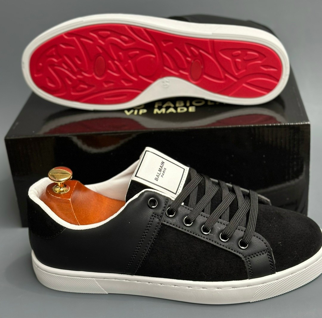 ,мужские кеды,кеды замшевые,кеды мужские черные,мужская