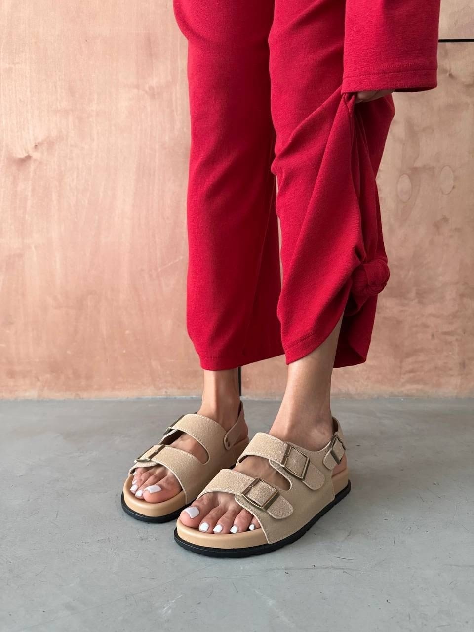 босоножки сандали,биркенштоки сандалии,сандалии женские,сандалии,сандали