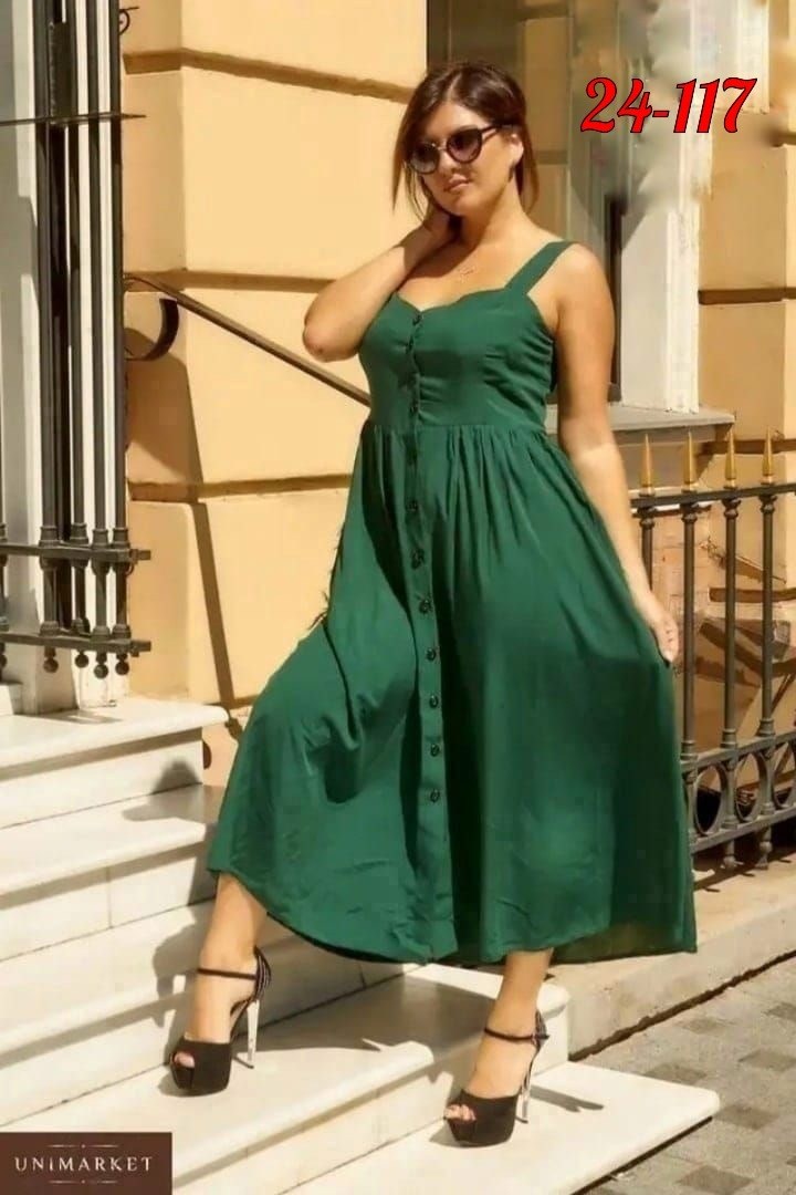 сарафан платье больших размеров,платье большие размеры,платья на рынке,сарафан женский платье,платье для полных