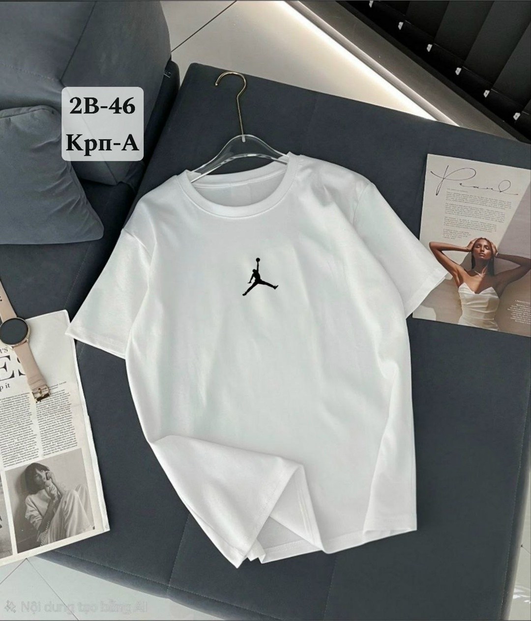 мужская футболка jordan,футболки мужские,jordan футболка,футболка,оранжевая футболка