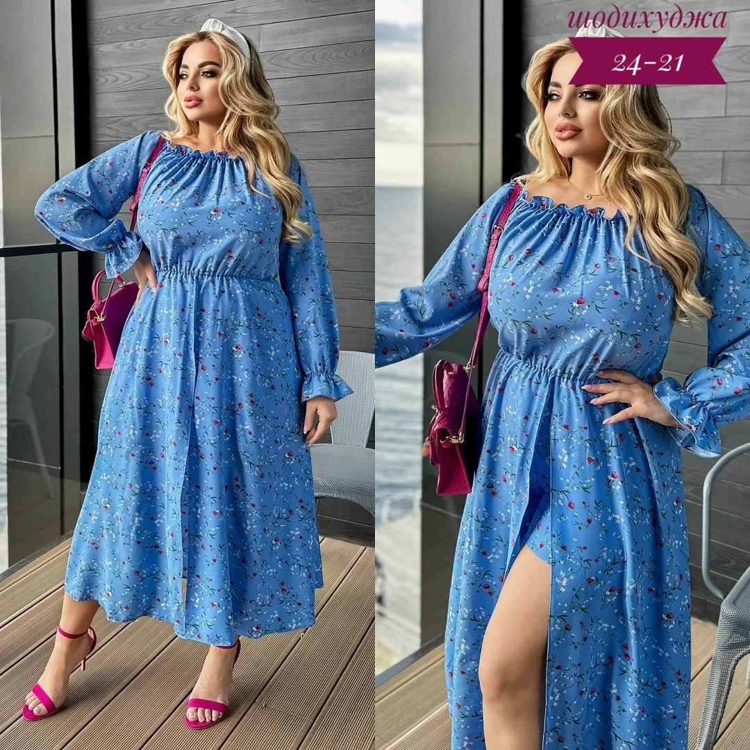 платье большие размеры,женское платье,платье женское больших размеров,платье,платье летнее
