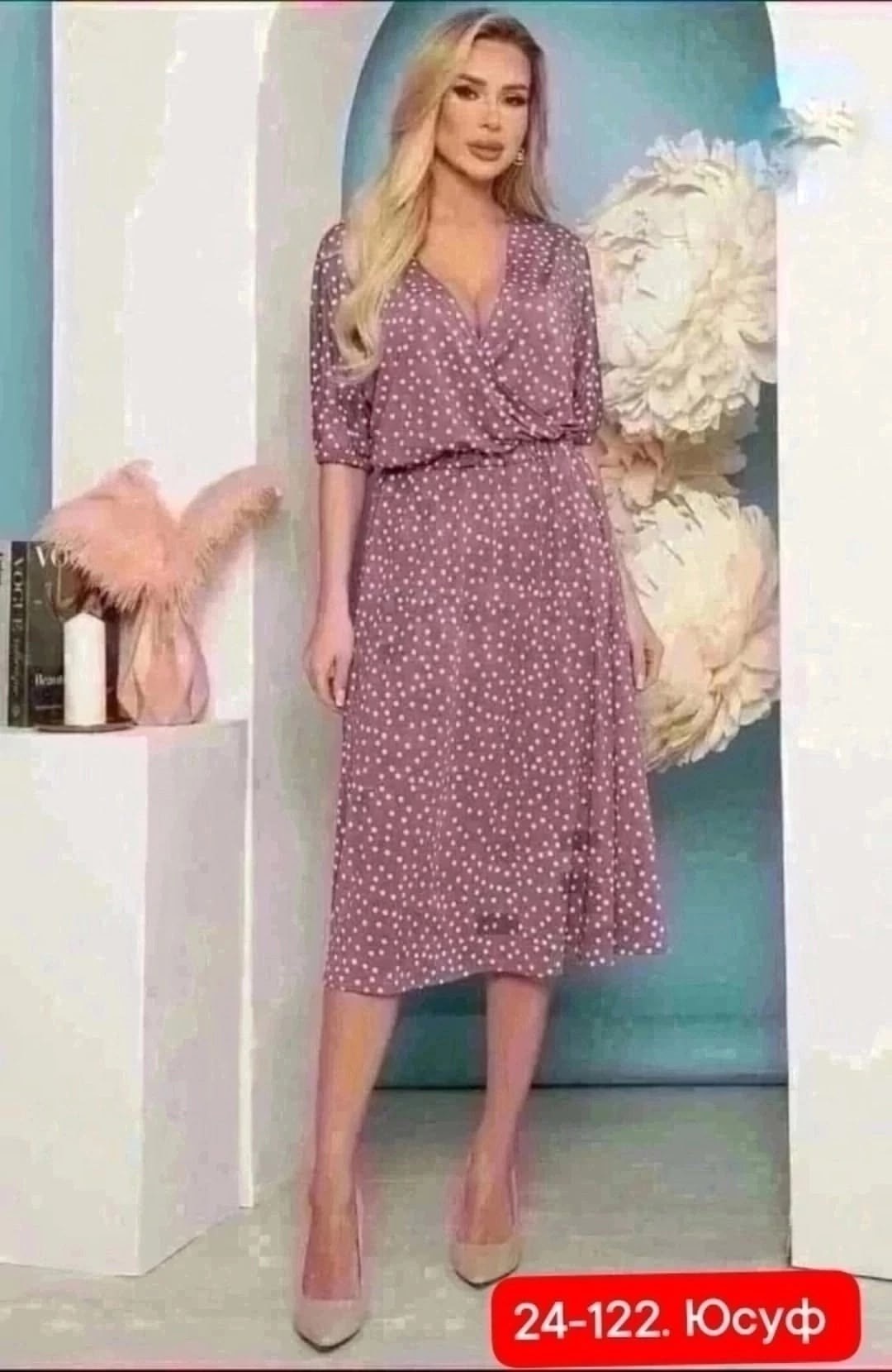 платье летнее,женское платье повседневное,платье женская,платье,повседневное платье