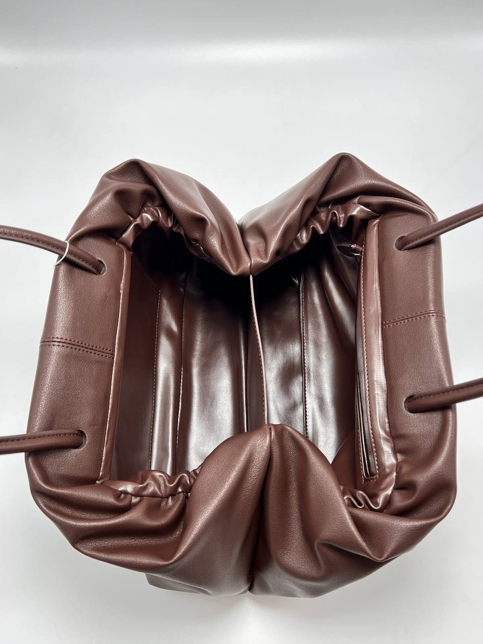 сумка,большая сумка,женская сумка,женская сумка из натуральной кожи,сумка тоут женская