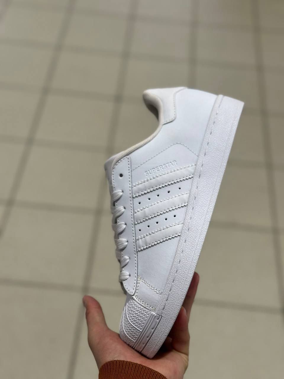 кроссовки адидас мужские суперстар кожаные,adidas superstar black,адидас супер стар,кроссовки адидас superstar мужские,adidas originals superstar