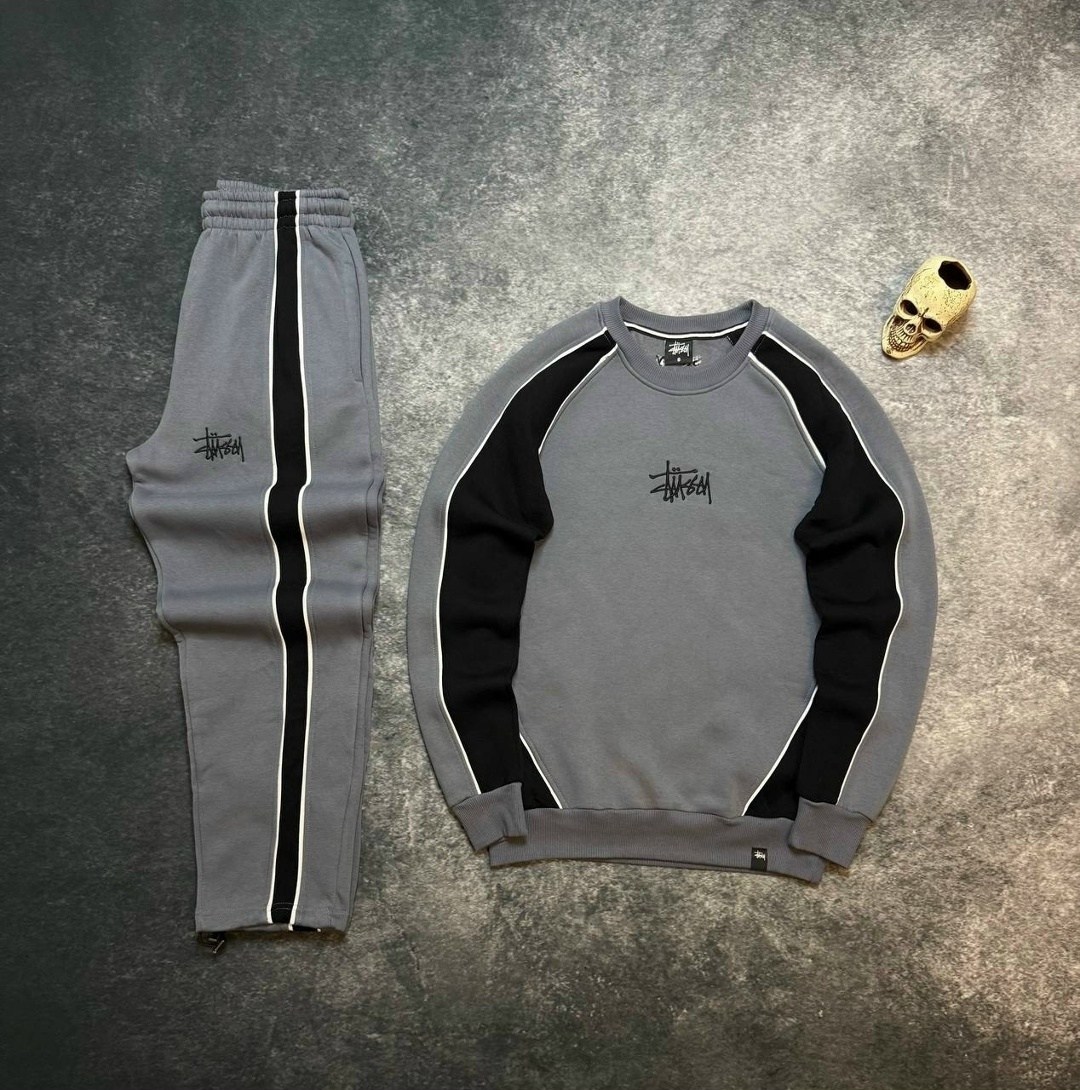 мужские спортивные костюмы,спортивные костюмы для мужчин,спортивные костюм,костюм мужской