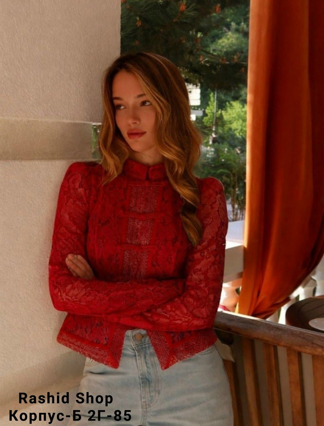 кружевная рубашка,женские кружевные рубашки,блузка кружевная,рубашка с кружевным воротником,кружевная рубашка для женщин водолазка с длинным рукавом