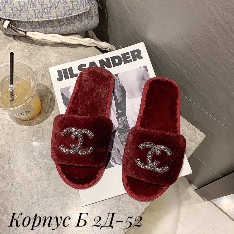 женские домашние тапочки,тапочки модные,домашние тапочки,женские тапки,тапочки женские