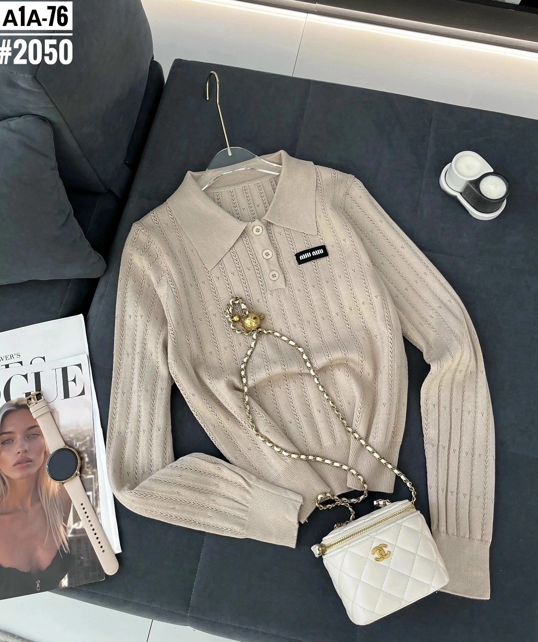 женская кофта,кофта поло,свитер кофта,джемпер женский свитер кофта,кофта