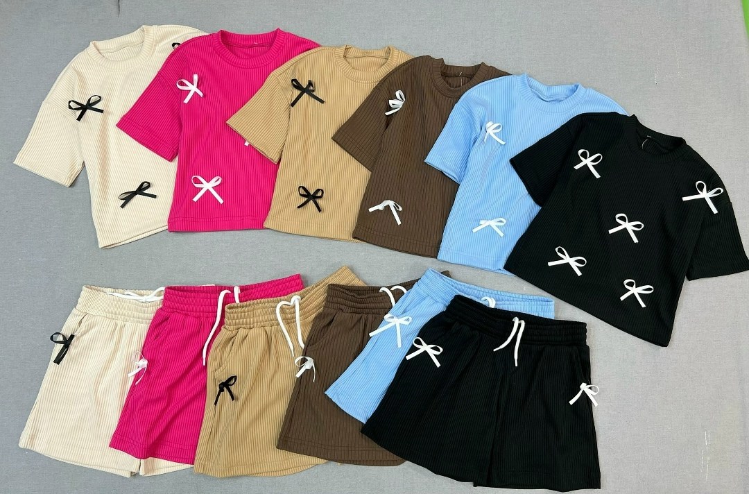 комплект костюм,костюм для девочек,комплект одежды,летний костюм для девочек,женские костюмы