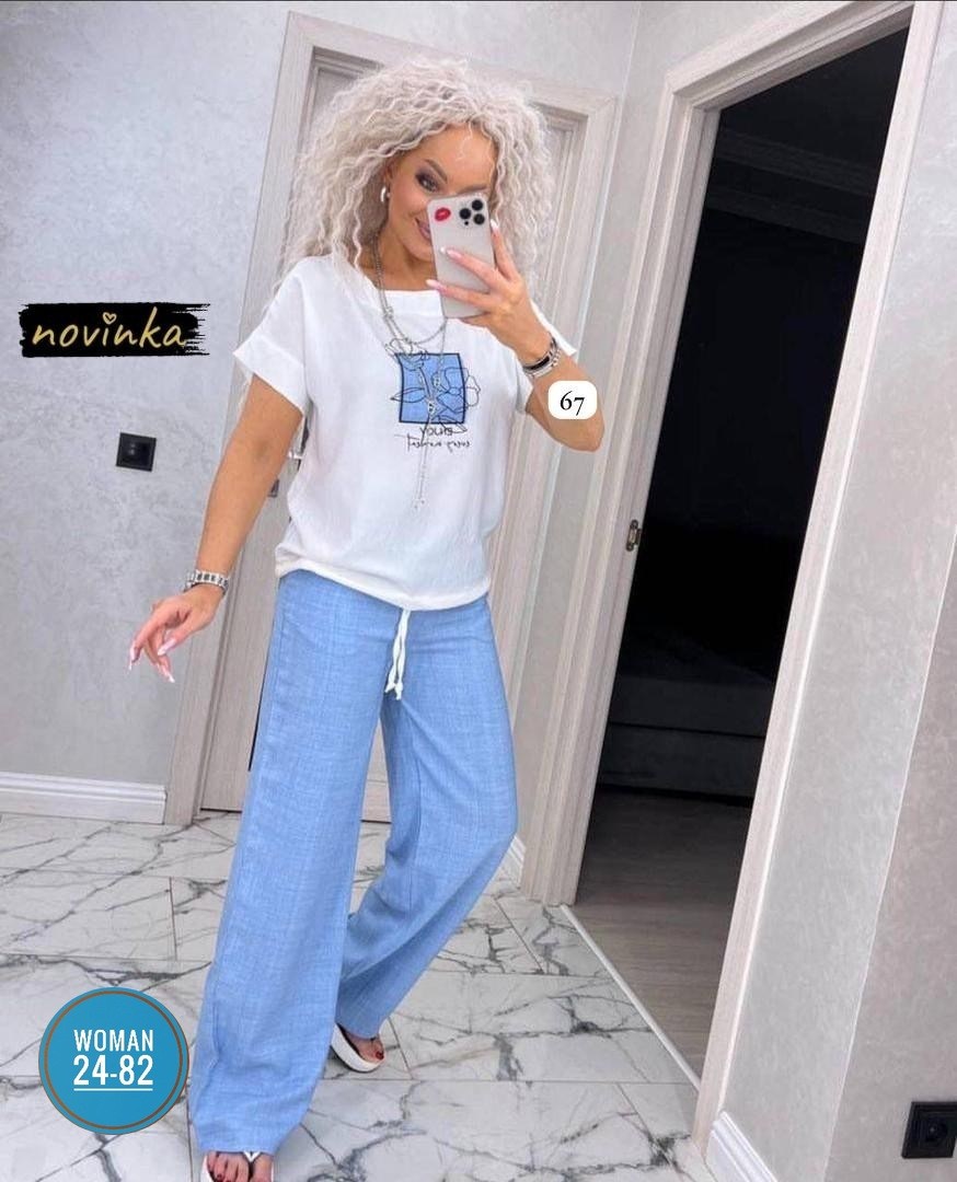 брючный костюм свободного кроя,костюм двойка женская,костюм двойка,костюм двойка женский брючный,костюм с брюками