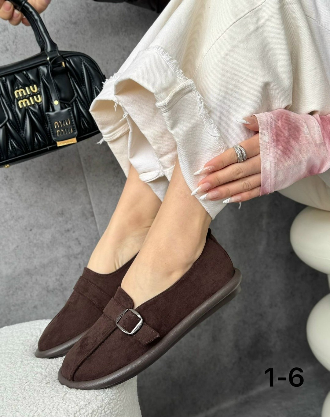 ,лоферы женские,лоферы замшевые женские,замшевые лоферы,модные лоферы