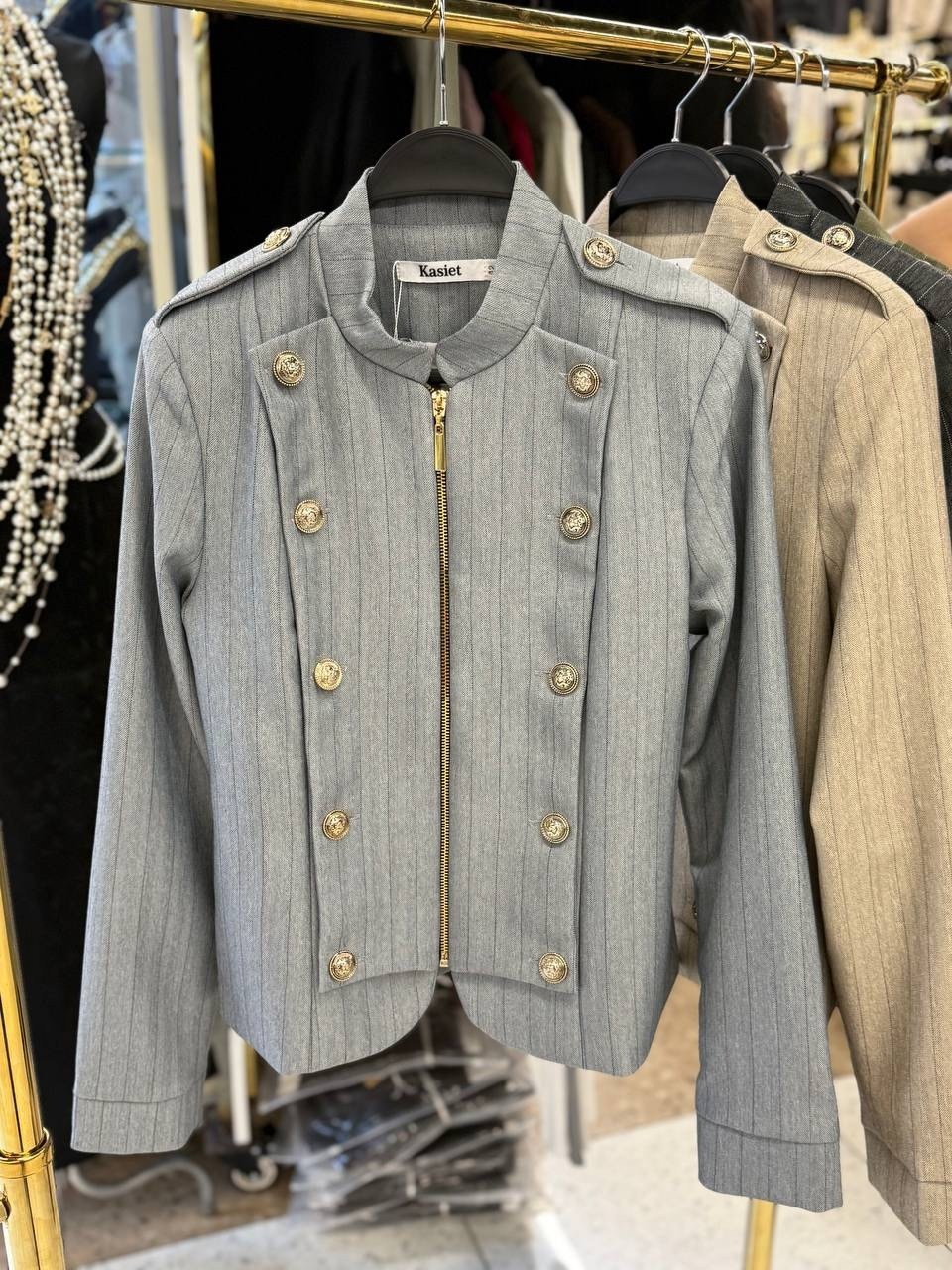 рубашка мужская,рубашка,tonelli рубашки,мужская мода