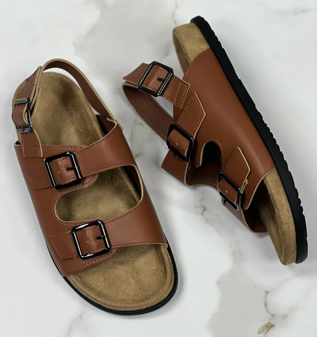 женские босоножки,босоножки эко,сандали босоножки,сандалии,