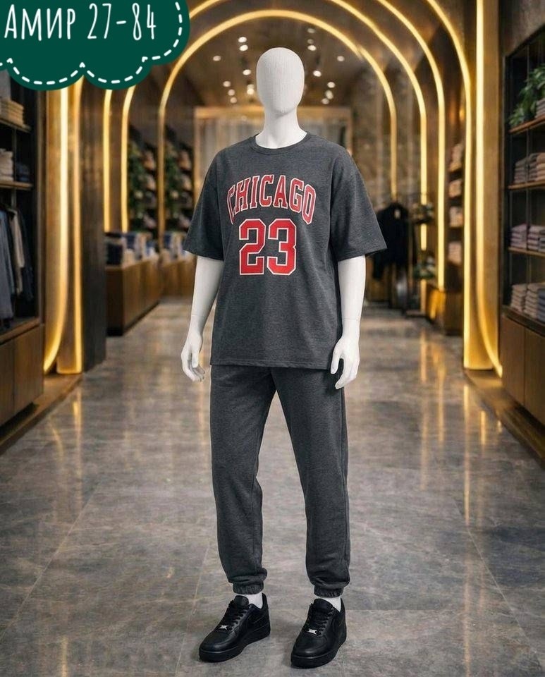 мужской спортивный костюм,спортивные костюм,костюм мужской,спортивные костюмы для мужчин,костюм для мужчин