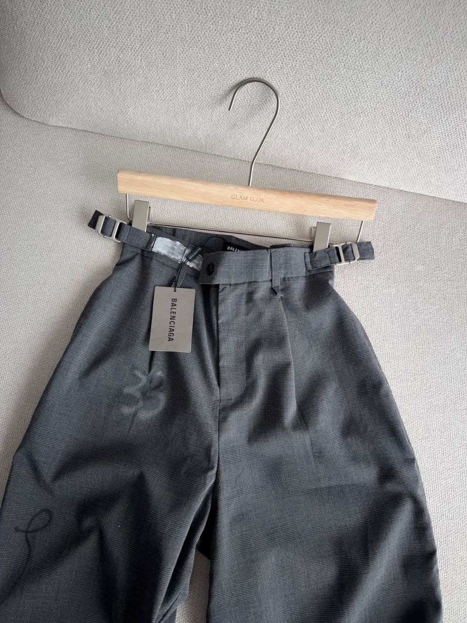 повседневные брюки,брендовые брюки,мужские брюки,брюки стильные,мужские шорты