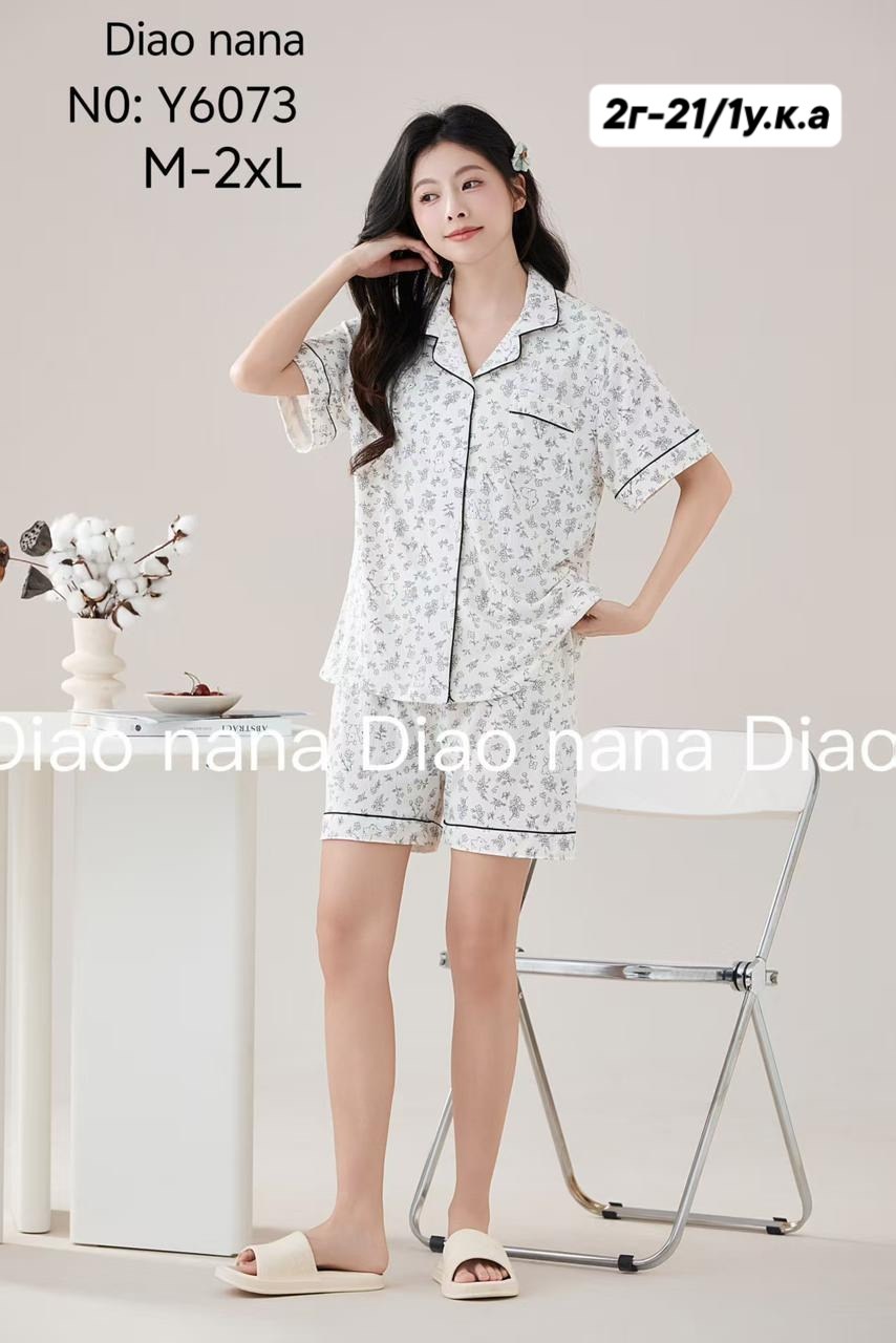 пижама женская,пижамы для женщин,пижама,комплект пижама,модная пижама