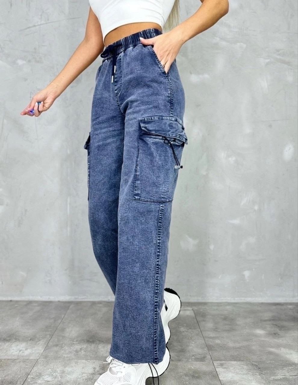 джинсы карго женские,джинсы карго,брюках карго,брюки карго женские,повседневные штаны