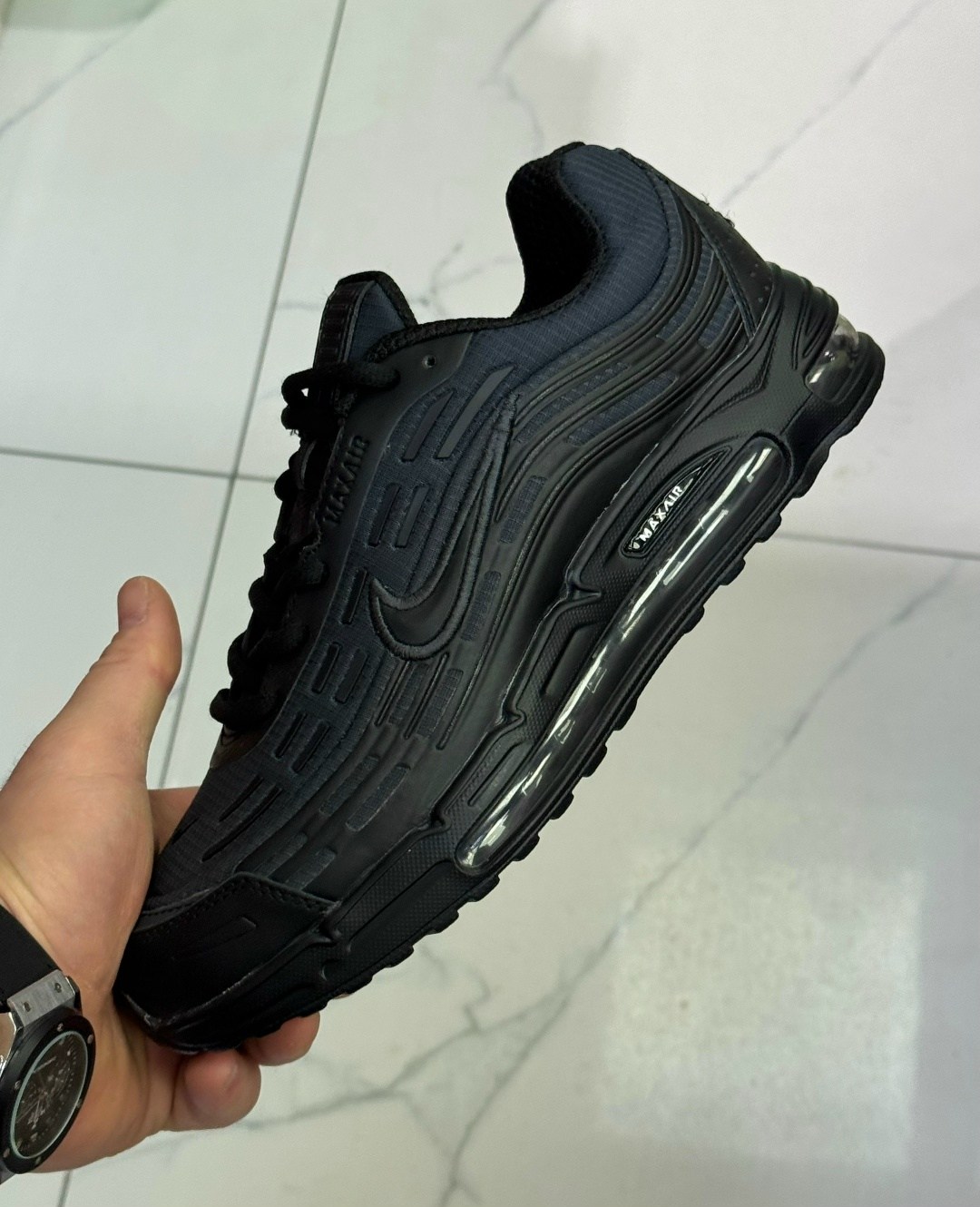 nike air max tl 2.5,кроссовки мужские nike air max tl 2.5 спорт летние,кроссовки спортивные найк air max tl 2.5,кроссовки спортивные найк air max tl 2.5 цвет черный,кроссовки nike air max