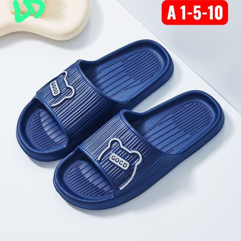 шлепанцы женские,модные тапочки,летние тапочки,тапочки мужские,модные шлепанцы