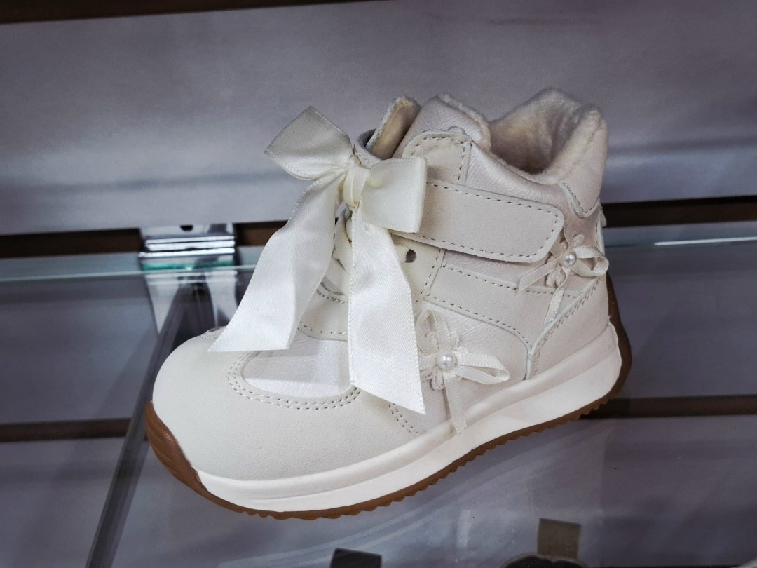 ботинки для девочек,детские ботинки,ботинки сказка для девочек размер 28 розовые,,демисезонные ботинки для девочек