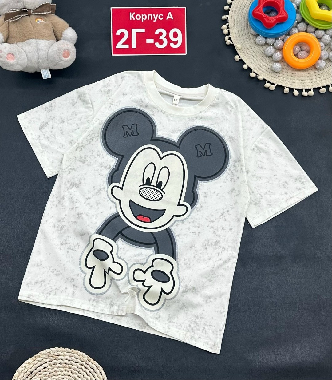 детская футболка,футболки детские,футболки для мальчика,детская футболка белая,футболки для девочек