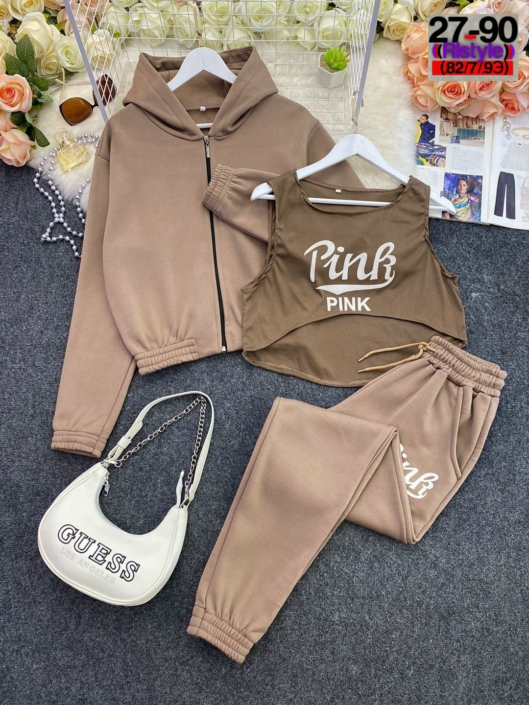 женские спортивные костюмы,женский повседневный спортивный костюм,спортивный костюм для женщин,повседневный спортивный костюм,спортивные костюм