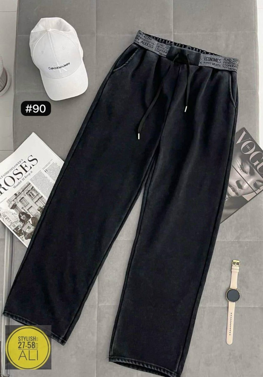 спортивные брюки повседневные,штаны на флисе,повседневные брюки,брюки штаны джинсы,штаны брюки женские