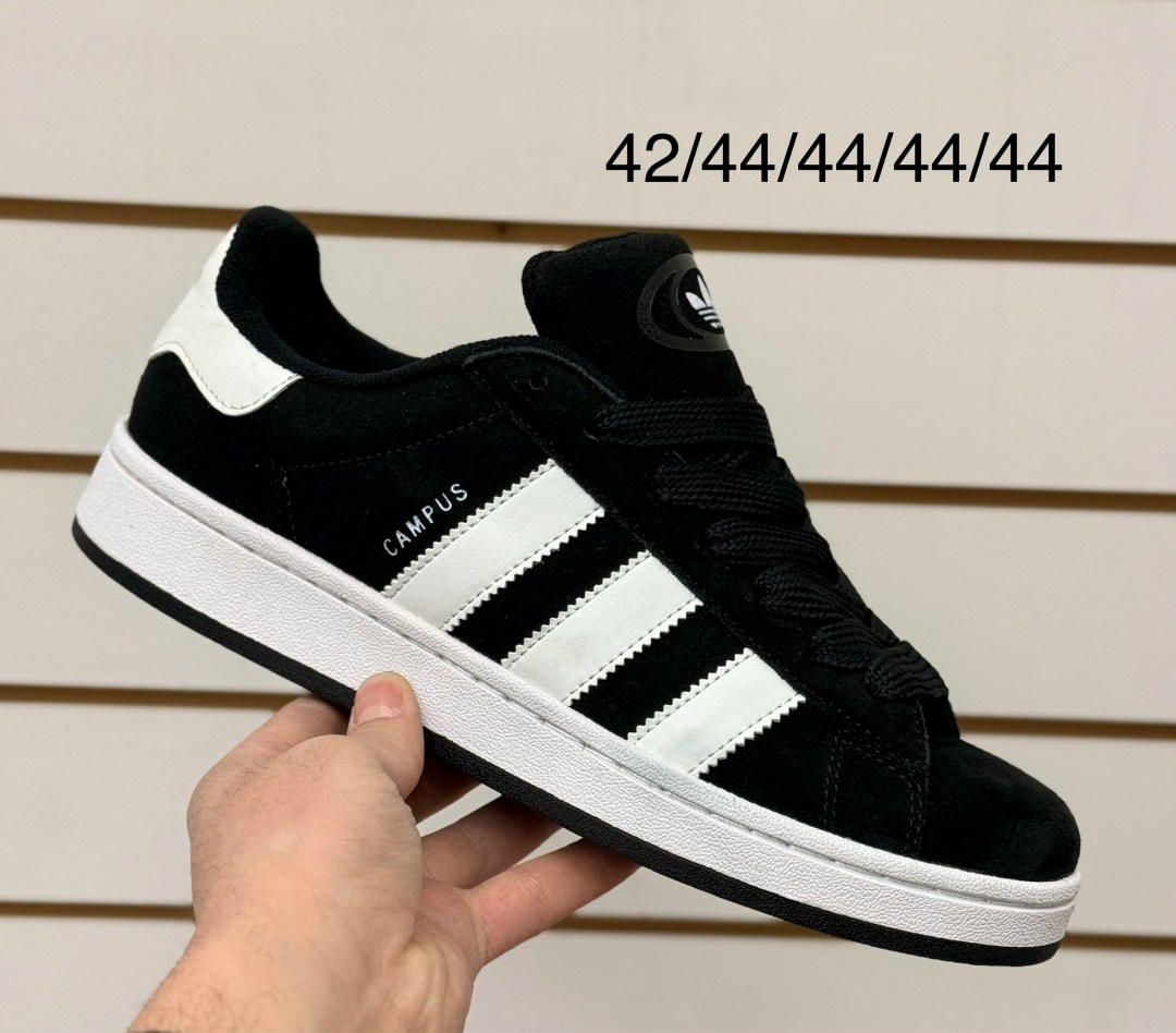 кроссовки adidas,кроссовки adidas campus,кроссовки adidas campus 00 s,кроссовки адидас кампус 00s,женские кроссовки adidas