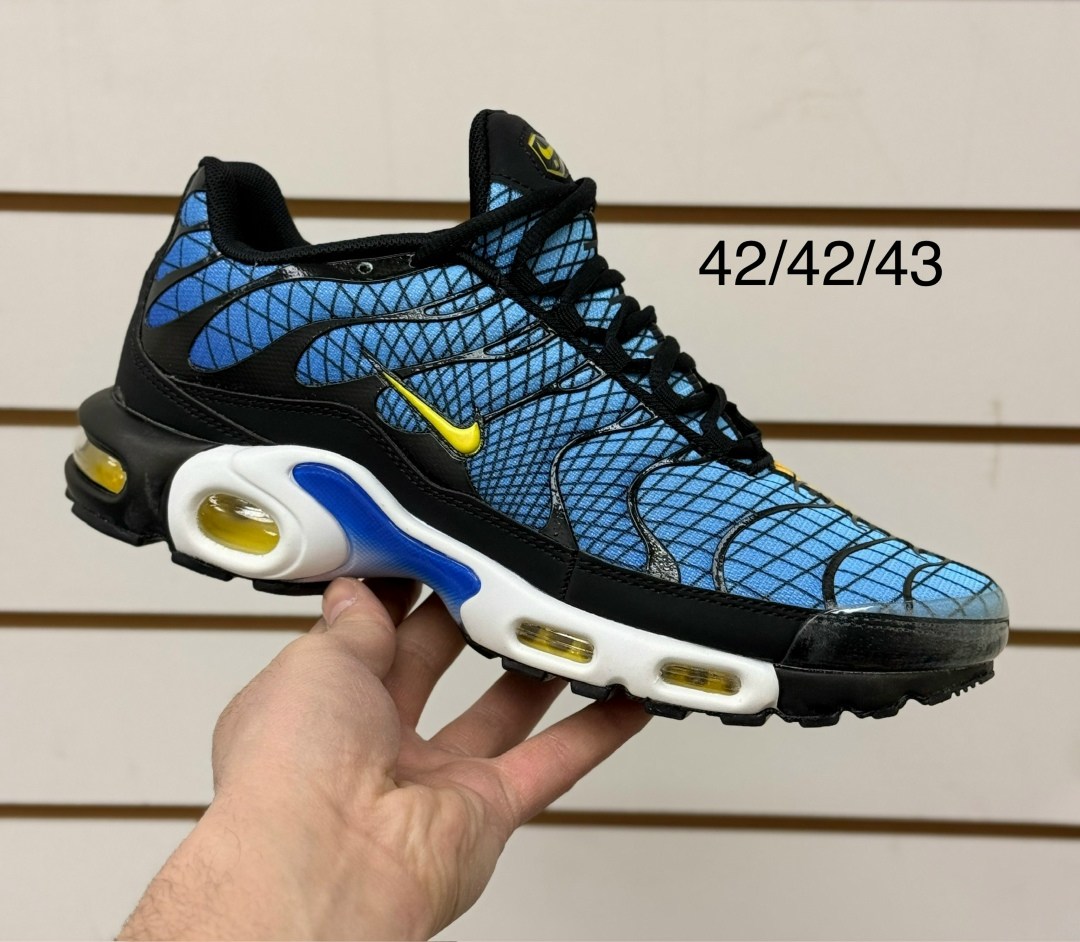 кроссовки adidas,кроссовки adidas original,,adidas originals forum 84 low,кроссовки adidas originals forum 84 low great outdoors tech olive