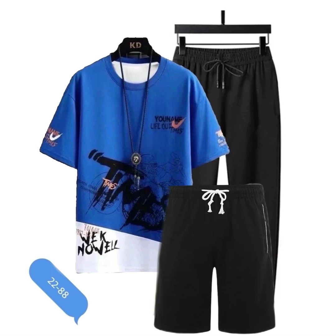 мужские спортивные костюмы,спортивные костюмы,комплект спортивной одежды,спортивный костюм летний мужской