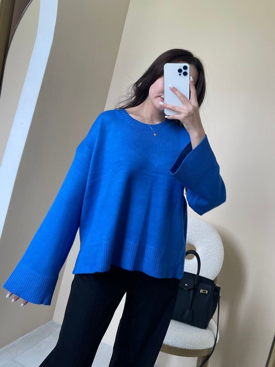 кофта женская,женский джемпер,женский свитер,свитер женский оверсайз,джемпер