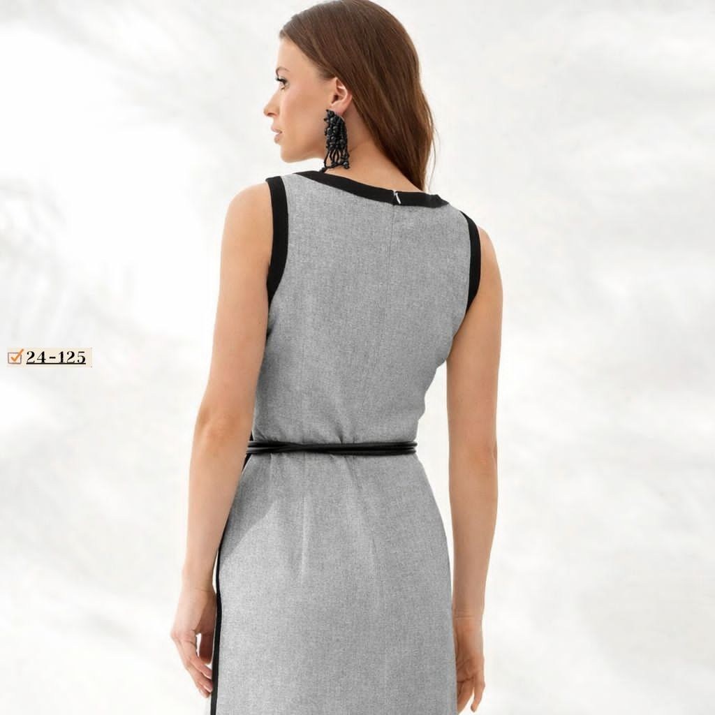 женские длинные платья,платье,платье лен,льняное платье,платье модный стиль