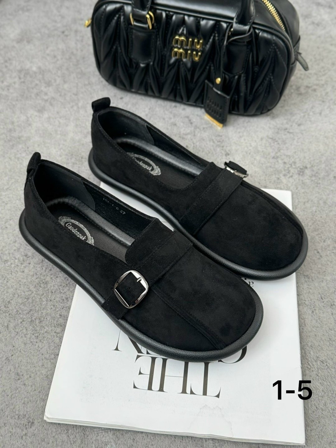 ,лоферы женские,лоферы замшевые женские,замшевые лоферы,модные лоферы