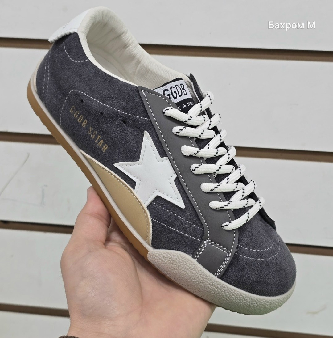 кеды со звездой бренд golden goose,кеды golden goose,,кеды golden goose superstar,кроссовки golden goose
