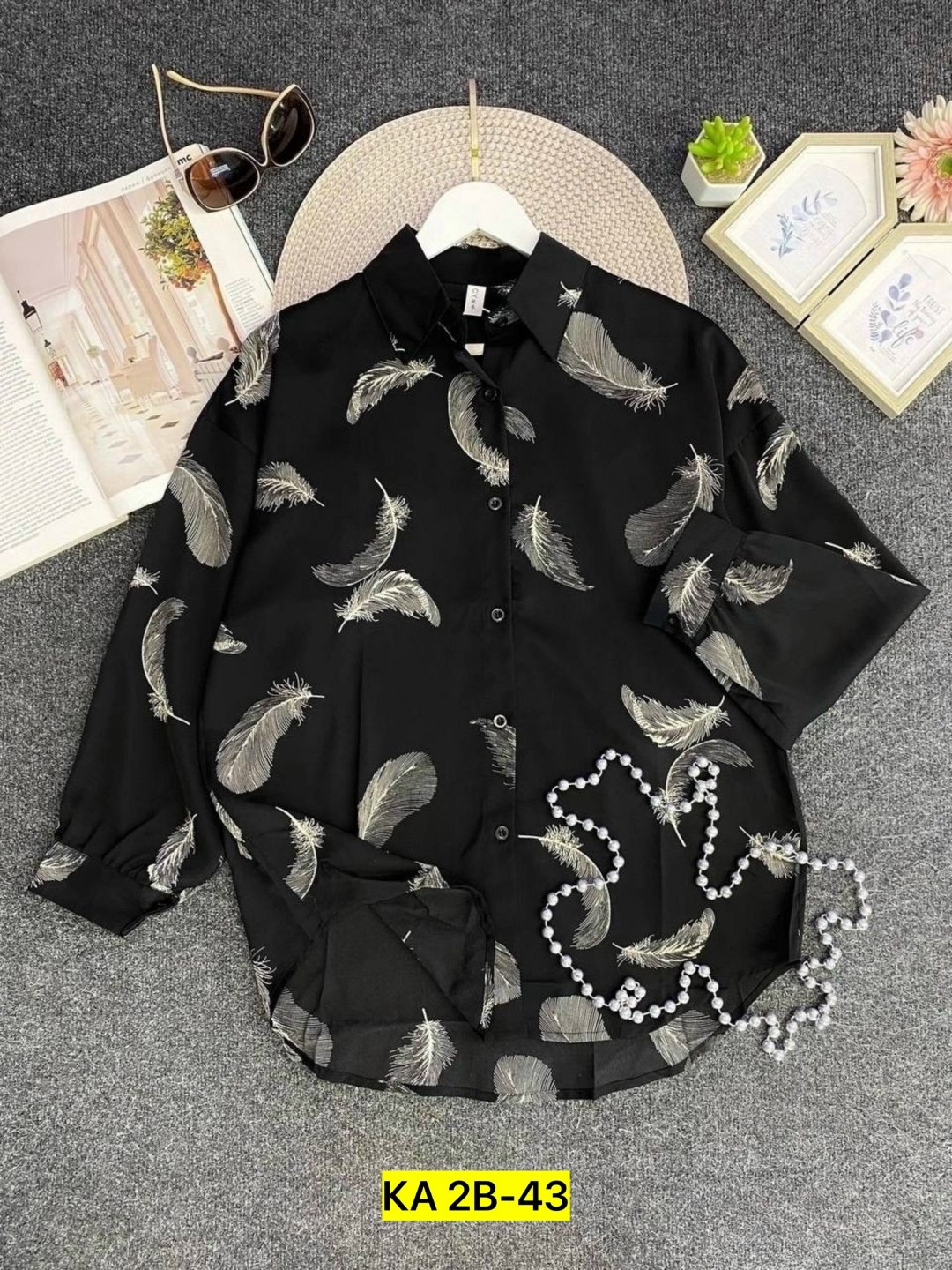 женские блузки и рубашки,рубашка женская,рубашка блузка,женская блузка,модные блузы