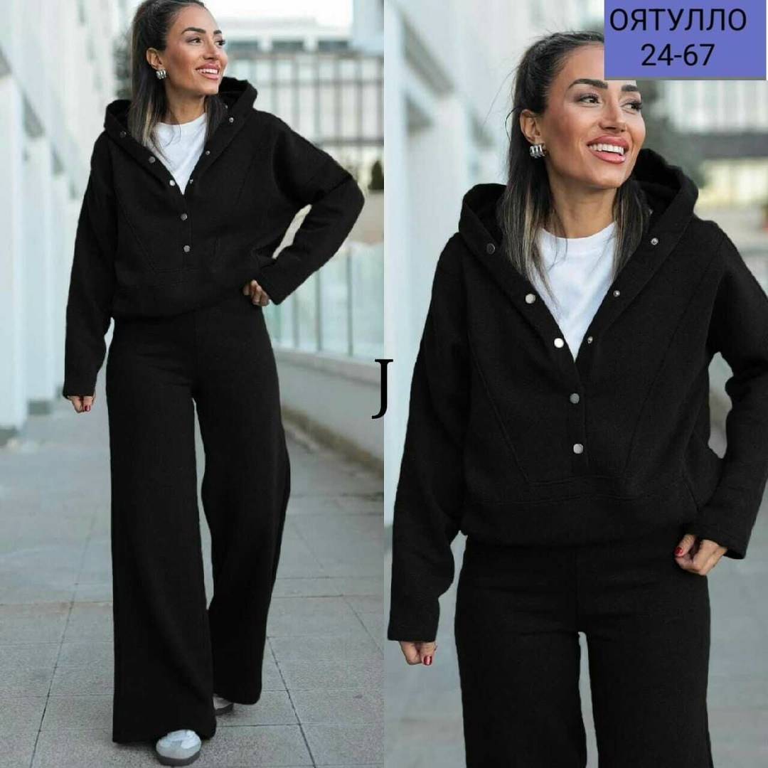 костюм женский на флисе,спортивный женский костюм двойка на флисе,костюм комплекты,cпортивный костюм женский на флисе,трикотажные костюмы