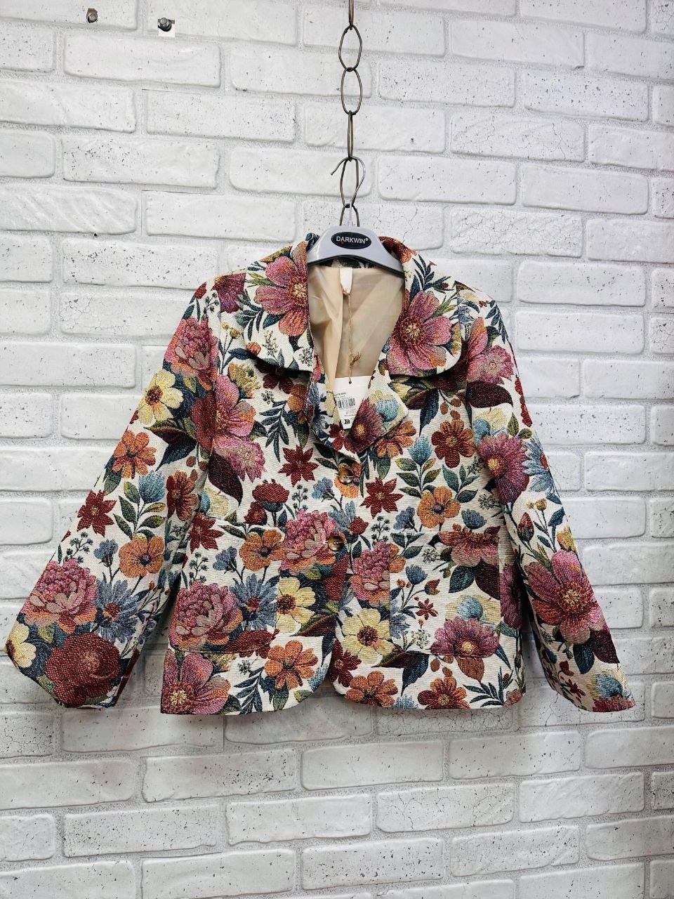 куртка женская,куртка стеганая,женская демисезонная куртка,куртка,куртка для девочек