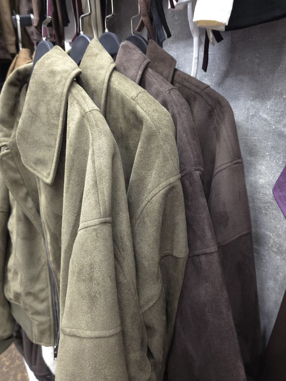 куртки бомбер,демисезонная куртка,куртка бомбер женская,куртка,летняя куртка